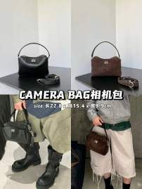 Picture of Balenciaga Handbags _SKUfw211202046fw